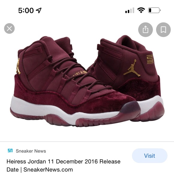 Only worn once - Picture 2 of 2